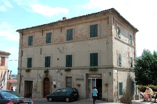 min 2006 08 25 corinaldo 165